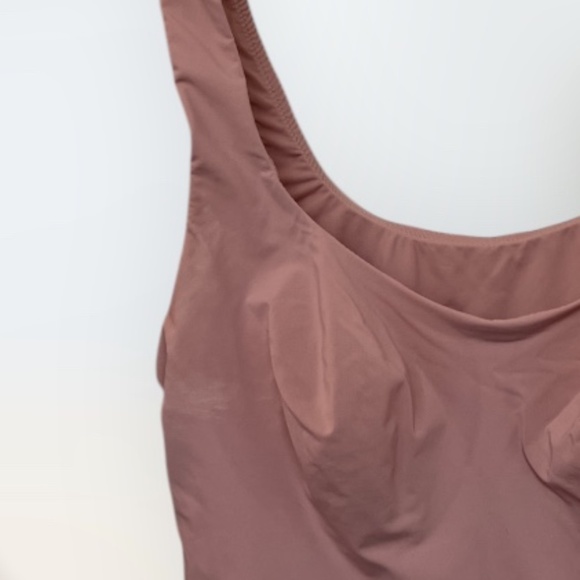 GUC Victoria's Secret Unlined Shelf Bralette, M - Picture 6 of 7